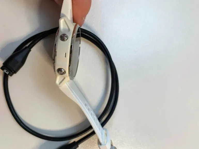 Gebrauchtes Garmin 6S bike — Bild 10 von 12
