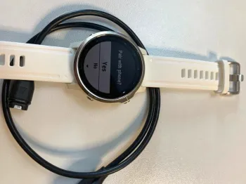 Gebrauchtes Garmin 6S bike — Bild 4 von 12