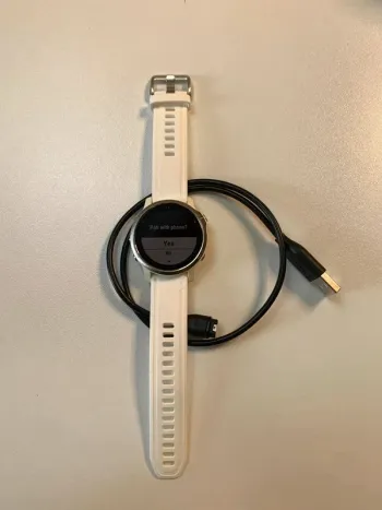 Garmin 6S Electronics usato