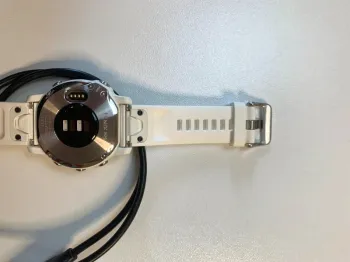 Gebrauchtes Garmin 6S bike — Bild 7 von 12