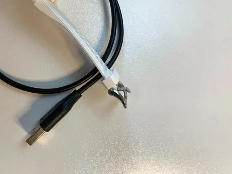 Gebrauchtes Garmin 6S bike — Bild 11 von 12