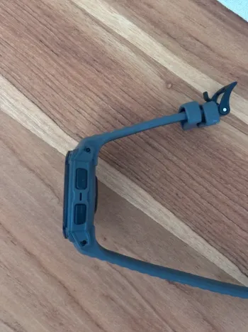 Gebrauchtes Garmin Instinct E bike — Bild 2 von 5