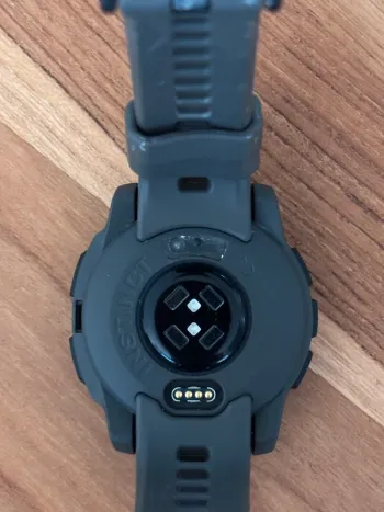 Gebrauchtes Garmin Instinct E bike — Bild 3 von 5
