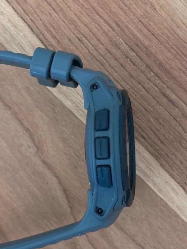 Gebrauchtes Garmin Instinct E bike — Bild 4 von 5