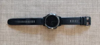 Garmin Fenix 5 Electronics d'occasion