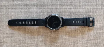 Garmin Fenix 5 Electronics usato