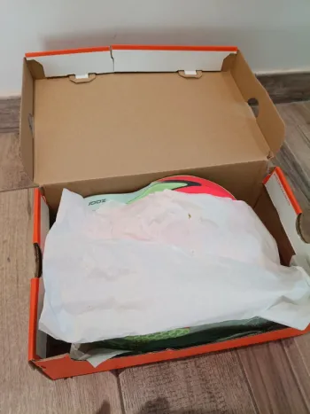 Used Nike Zoom Fly 6 bike — image 7 of 10