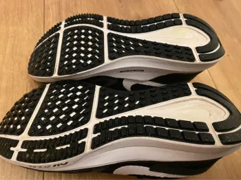 Gebrauchtes Premium Structure 25 bike — Bild 2 von 6