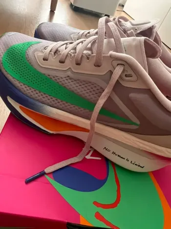 Gebrauchtes Nike Air Fly bike — Bild 3 von 7