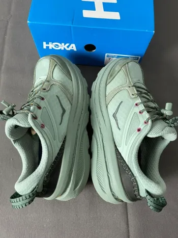 Gebrauchtes Hoka BONDI B3 bike — Bild 2 von 4