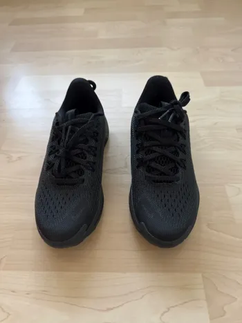 Pegasus Trail 5 Running Shoes d'occasion