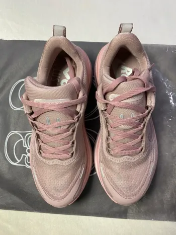 Tweedehands Nike Sneakers Running Shoes