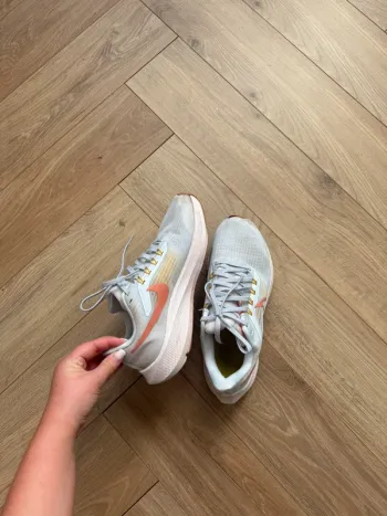 Tweedehands Pegasus Air Zoom 39 Running Shoes