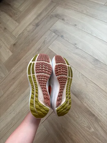 Tweedehands Pegasus Air Zoom 39 bike — afbeelding 3 van 4