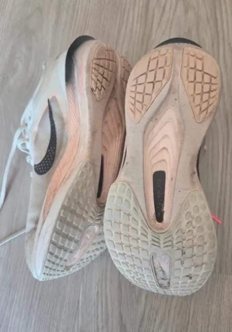 Used Nike Fly 6 bike — image 5 of 5