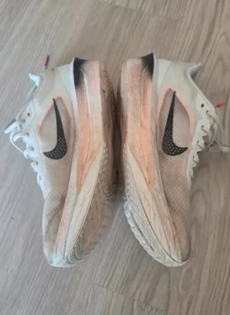 Used Nike Fly 6 bike — image 2 of 5