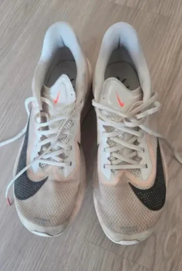 Brugt Nike Fly 6 Running Shoes