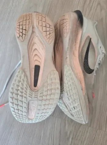 Used Nike Fly 6 bike — image 4 of 5