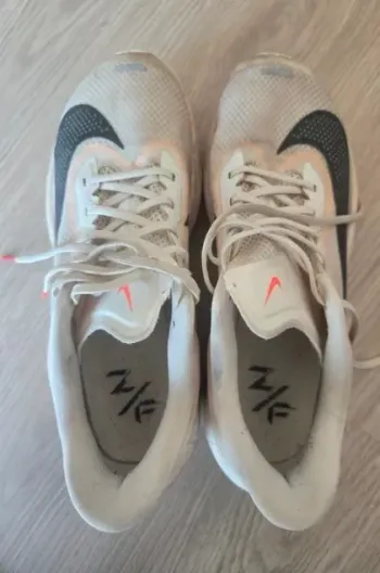 Used Nike Fly 6 bike — image 3 of 5