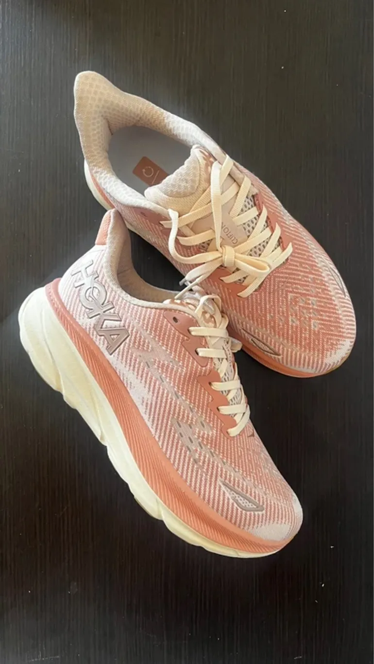 Gebrauchtes Rose Clifton 9 bike — Bild 2 von 6