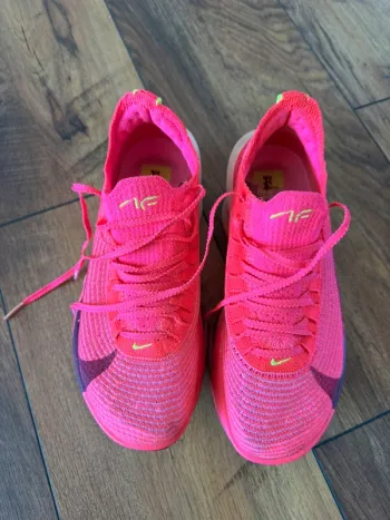 Used Nike Alphafly 3 Air Zoom bike — image 2 of 7