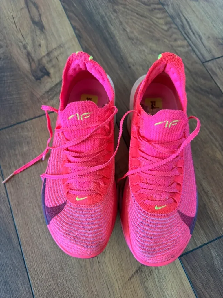 Used Nike Alphafly 3 Air Zoom bike — image 2 of 7