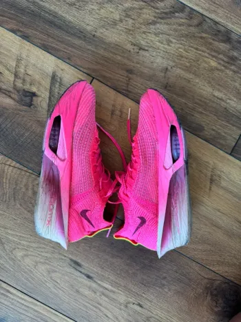 Used Nike Alphafly 3 Air Zoom bike — image 7 of 7