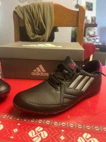Gebrauchtes Adidas adizero Running Shoes
