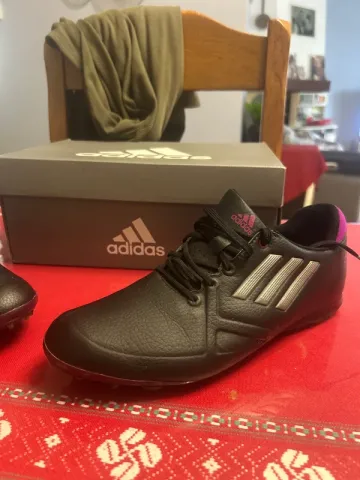 Gebrauchtes Adidas adizero Running Shoes