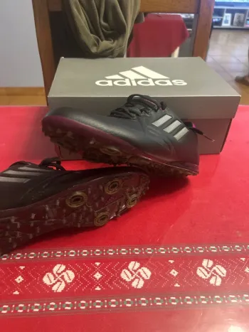 Gebrauchtes Adidas adizero bike — Bild 2 von 2