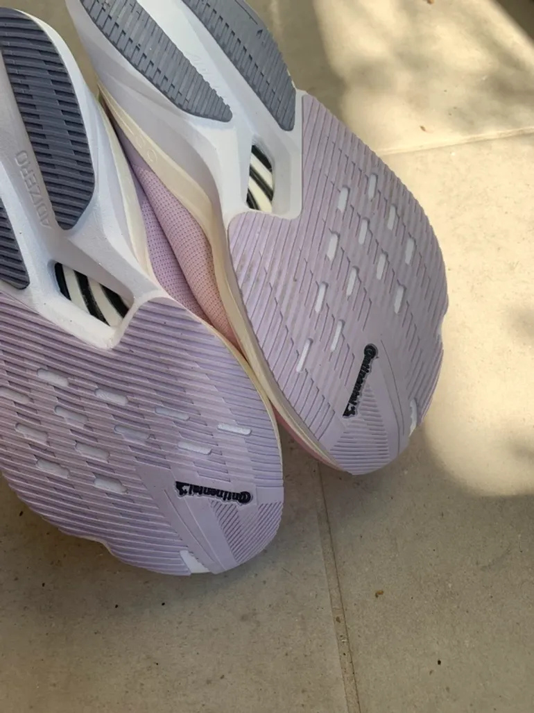 Used Vision Adizero Boston 12 bike — image 11 of 12