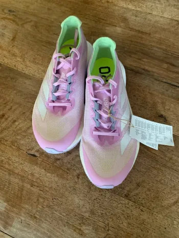 Used Vision Adizero Boston 12 bike — image 3 of 12