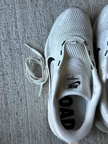 Używany Nike Vomero 18 bike — zdjęcie 7 z 7