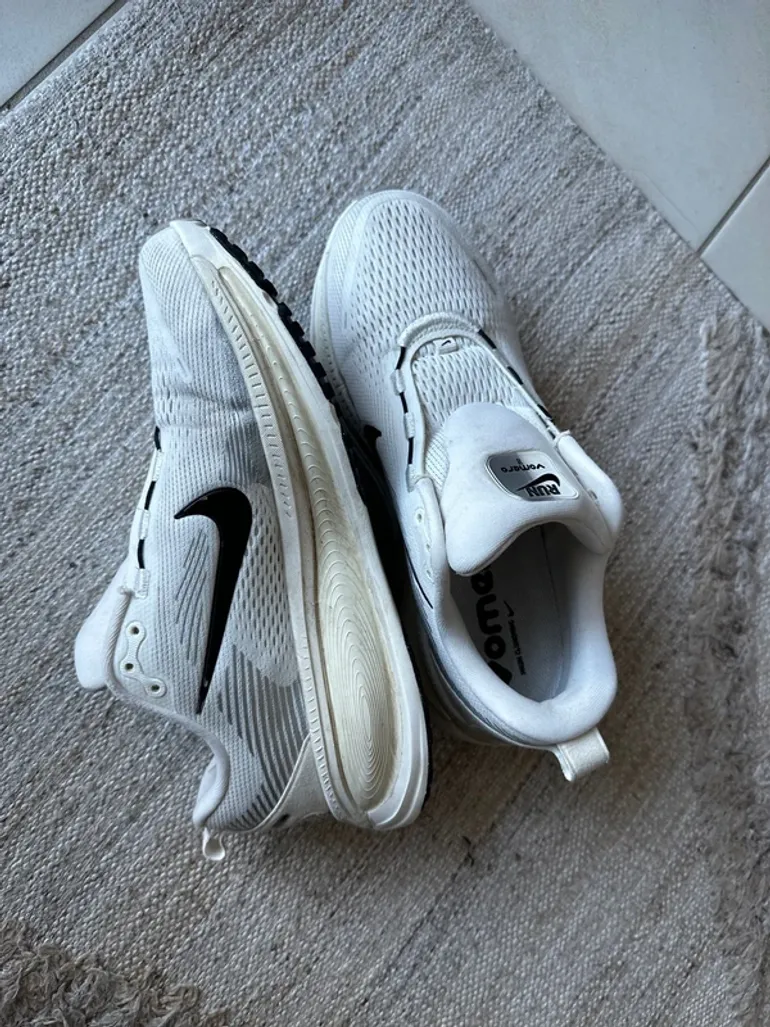 Używany Nike Vomero 18 bike — zdjęcie 2 z 7