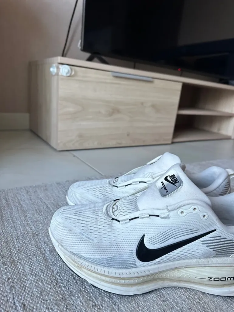 Używany Nike Vomero 18 bike — zdjęcie 3 z 7