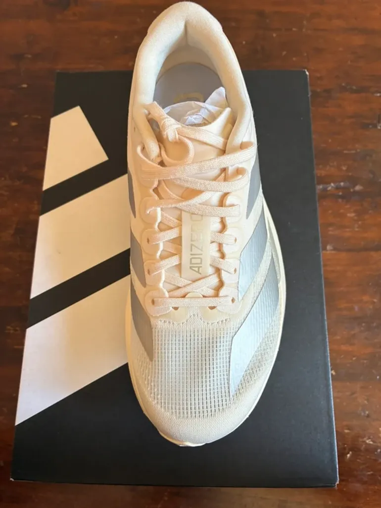 Used Adidas Adizero Evo SL bike — image 7 of 11