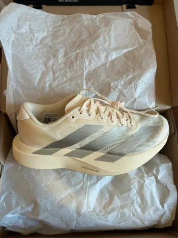 Used Adidas Adizero Evo SL bike — image 5 of 11