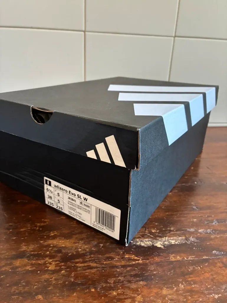 Used Adidas Adizero Evo SL bike — image 10 of 11