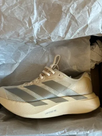 Used Adidas Adizero Evo SL bike — image 4 of 11