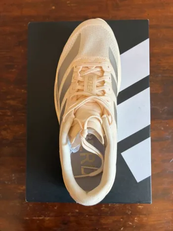 Used Adidas Adizero Evo SL bike — image 8 of 11