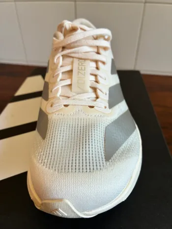 Used Adidas Adizero Evo SL bike — image 6 of 11
