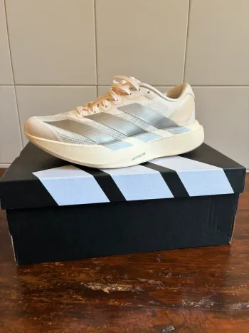Used Adidas Adizero Evo SL bike — image 2 of 11