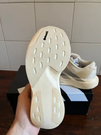 Used Adidas Adizero Evo SL bike — image 3 of 11