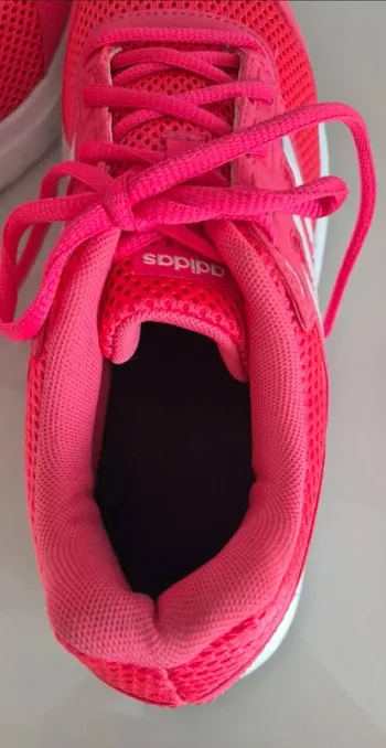 Gebrauchtes Adidas Baskets bike — Bild 3 von 3