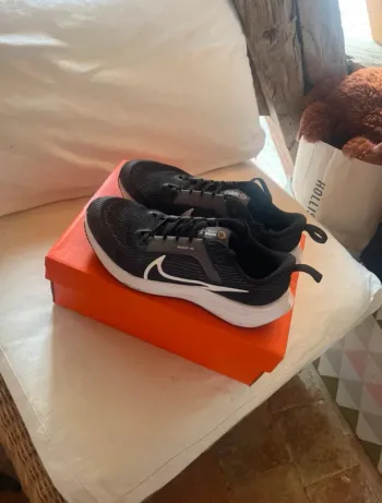 Pegasus 40 Running Shoes d'occasion