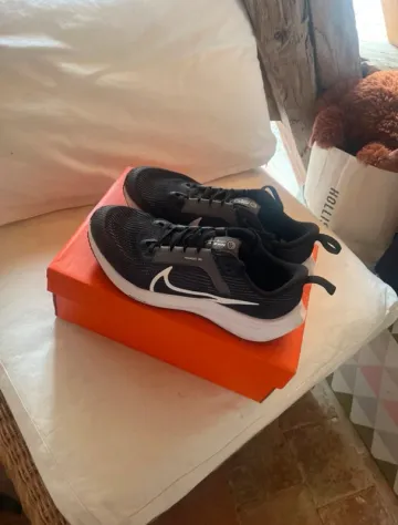 Brugt Pegasus 40 Running Shoes