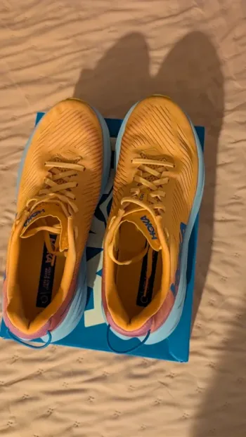 Used Hoka Rincon 3 bike — image 4 of 6
