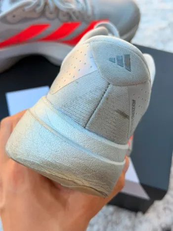 Adidas Adizero Evo SL bike de segunda mano — imagen 5 de 6