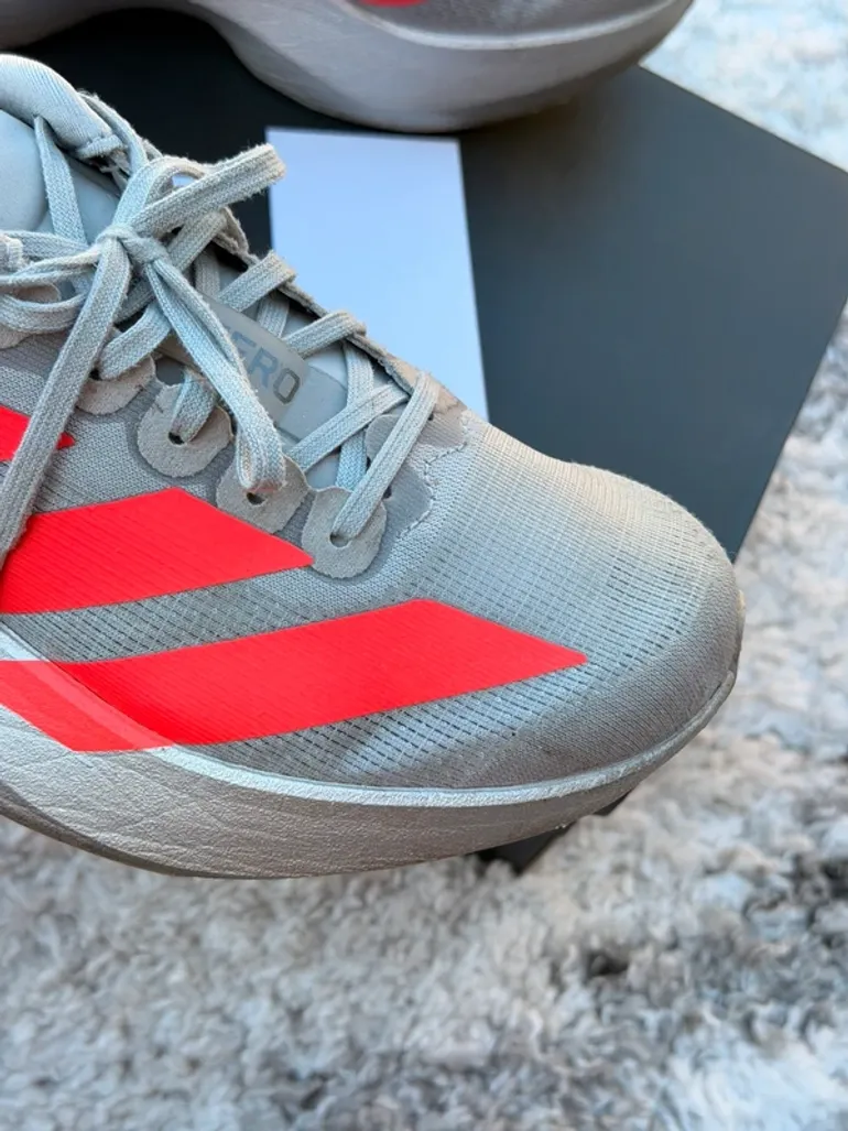 Adidas Adizero Evo SL bike de segunda mano — imagen 3 de 6