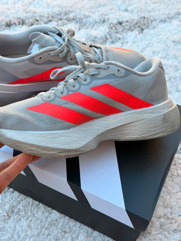 Adidas Adizero Evo SL bike de segunda mano — imagen 6 de 6